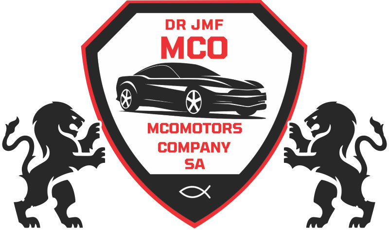MCO Motors Company S.A.